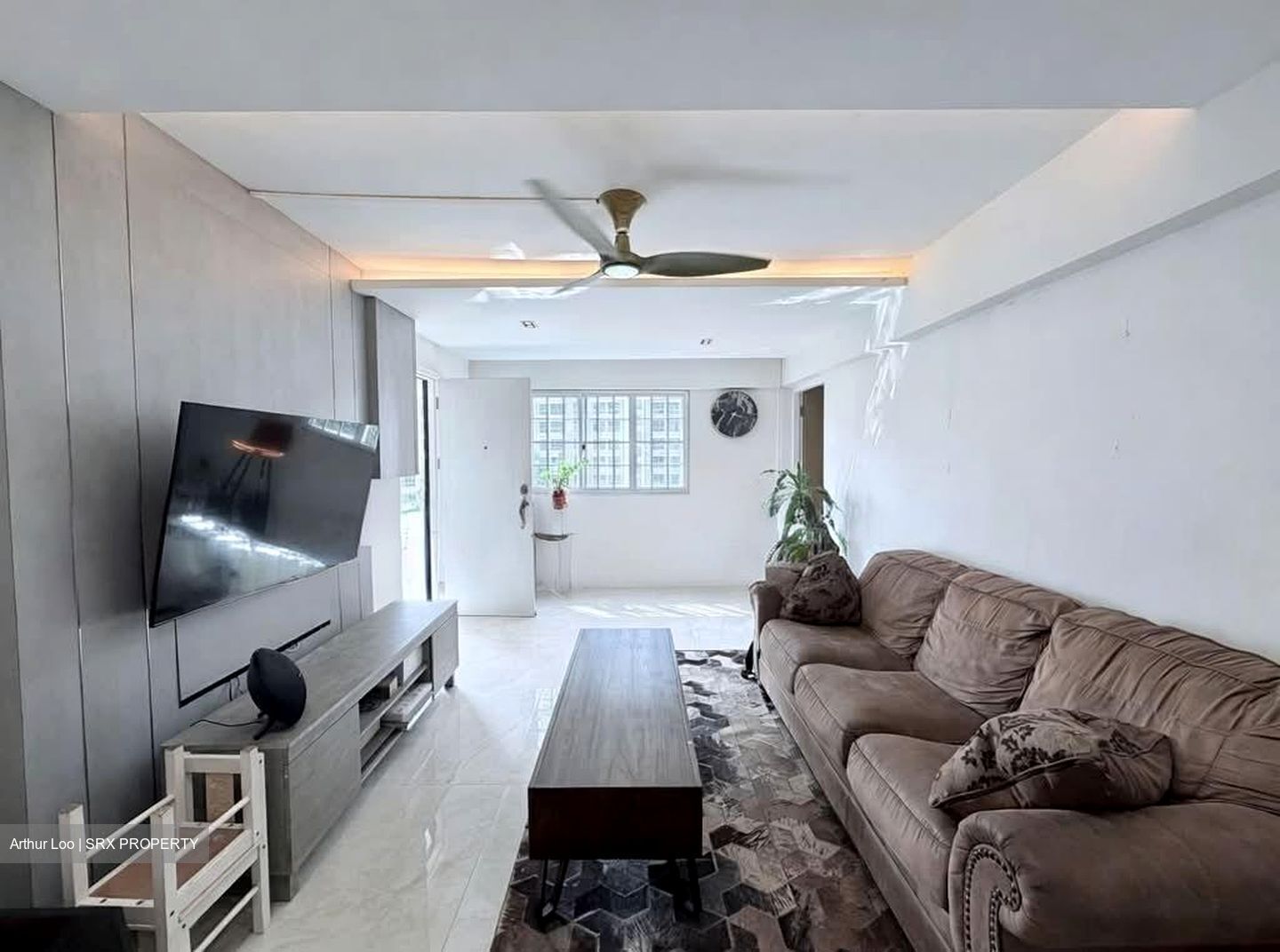 Blk 71 Siglap Lucky Valley (Bedok), HDB 4 Rooms #581705381